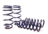 H&R 11-14 Dodge Charger RT (2WD) RT MAX V8 Sport Spring thumbnail 4