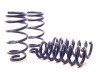 H&R 11-14 Dodge Charger RT (2WD) RT MAX V8 Sport Spring thumbnail 6