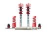 H&R 2011 BMW 1M Coupe E82 Street Perf. Coil Over (Tuner Fitment) thumbnail 8