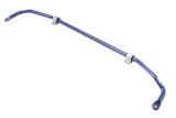 H&R 12-15 Chevrolet Camaro LS/LT/SS (Incl. Convertible) V6 28mm Non Adj. Sway Bar - Rear thumbnail 3