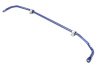 H&R 12-15 Chevrolet Camaro LS/LT/SS (Incl. Convertible) V6 28mm Non Adj. Sway Bar - Rear thumbnail 7