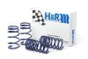 H&R 13-16 Scion FR-S Super Sport Spring thumbnail 7