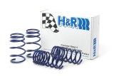 H&R 13-16 Scion FR-S Super Sport Spring thumbnail 8
