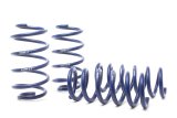 H&R 13-16 Ford Fusion S/Fusion SE/Fusion Titanium (FWD) Sport Spring thumbnail 1