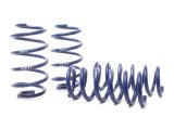 H&R 13-16 Ford Fusion S/Fusion SE/Fusion Titanium (FWD) Sport Spring thumbnail 3