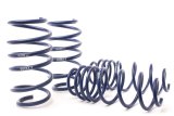 H&R 13-16 Dodge Dart Sport Spring thumbnail 1