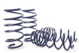 H&R 13-16 Dodge Dart Sport Spring thumbnail 3