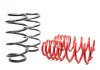 H&R 12-19 Volkswagen Beetle Turbo 2.0T Super Sport Spring thumbnail 6