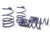 H&R 11-14 Subaru STi Sedan Sport Spring thumbnail 5