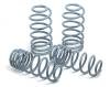 H&R 06-11 Volkswagen Passat 4Motion Sedan OE Sport Spring thumbnail 4