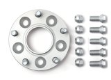 H&R Trak+ 20mm DRA Wheel Adaptor Bolt 5/114.3 Center Bore 64.1 Bolt Thread 12x1.5 for Acura/Honda thumbnail 6
