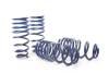 H&R 13-19 Porsche 911/991 Carrera 4/Carrera 4S (4WD) Coupe/Cabrio/Targa Sport Spring (Incl. PASM) thumbnail 5
