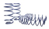 H&R 12-16 Volkswagen Beetle 1.8T/2.5L/TDI Sport Spring thumbnail 3