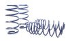 H&R 12-16 Volkswagen Beetle 1.8T/2.5L/TDI Sport Spring thumbnail 6