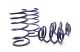 H&R 90-91 BMW 318i/318is E30 Super Sport Spring (Non Cabrio) thumbnail 1