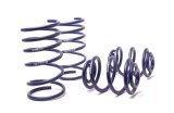H&R 90-91 BMW 318i/318is E30 Super Sport Spring (Non Cabrio) thumbnail 2