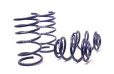 H&R 90-91 BMW 318i/318is E30 Super Sport Spring (Non Cabrio) thumbnail 3