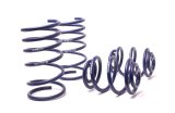 H&R 90-91 BMW 318i/318is E30 Super Sport Spring (Non Cabrio) thumbnail 4