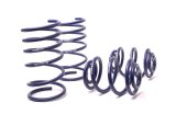 H&R 90-91 BMW 318i/318is E30 Super Sport Spring (Non Cabrio) thumbnail 7