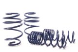 H&R 13-17 Honda Accord 4 Cyl Sport Spring thumbnail 2
