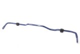 H&R 2013 Audi TT RS (AWD) 22mm Adj. 2 Hole Sway Bar - Rear thumbnail 1