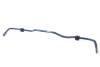 H&R 2013 Audi TT RS (AWD) 22mm Adj. 2 Hole Sway Bar - Rear thumbnail 5