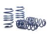 H&R 14-18 Volkswagen Jetta S/SE/SEL/GLI MK6 Super Sport Spring thumbnail 6
