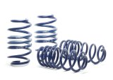 H&R 14-18 Volkswagen Jetta S/SE/SEL/GLI MK6 Super Sport Spring thumbnail 7