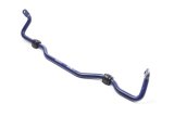 H&R 16-19 Audi TT Quattro / Quattro Roadster Rear Sway Bar - 25mm thumbnail 1