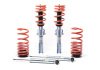 H&R 15-22 Ford Mustang GT Convertible/Mustang GT Fastback V6/V8/2.3L EcoBoost Street Perf. Coil Over thumbnail 7