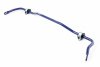 H&R 15-20 Ford Mustang GT Convertible/GT Fastback 2.3L EcoBoost 25mm Adj. 2 Hole Sway Bar - Rear thumbnail 6