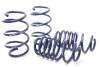 H&R 17-21 Mini Cooper Countryman ALL4 (AWD) F60 Sport Spring thumbnail 5