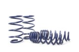 H&R 20-22 BMW Z4 sDrive M40i (2WD) G29 Sport Spring (w/Adaptive Susp.) thumbnail 2