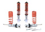 H&R 15-21 Subaru STi RSS Coil Over thumbnail 1