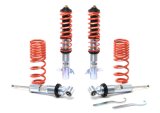 H&R 15-21 Subaru STi RSS Coil Over thumbnail 2