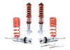 H&R 15-21 Subaru STi RSS Coil Over thumbnail 7