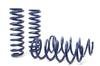 H&R 09-21 Toyota 4 Runner (2WD/4WD) Adventure Raising Spring (Non TRD PRO) thumbnail 4