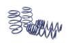 H&R 19-22 Volkswagen Arteon SE (2WD) 2.0 TSI Sport Spring (w/DCC) thumbnail 4