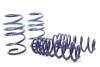 H&R 19-22 Volkswagen Jetta GLI MK7 Sport Spring (Incl. DCC) thumbnail 5