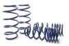 H&R 17-21 Mazda CX-5 (2WD) KF Sport Spring thumbnail 6