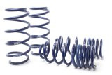 H&R 17-21 Mazda CX-5 (2WD) KF Sport Spring thumbnail 7