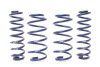 H&R 11-21 Mitsubishi Outlander Sport GA Raising Spring thumbnail 2