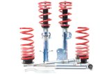 H&R 15-22 Ford Mustang GT Convertible/Mustang GT Fastback V6/V8/2.3L EcoBoost Street Perf. Coil Over thumbnail 2