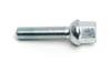 H&R Wheel Bolt Type 14 X 1.5 Length 32mm Type Audi Removable Ball Head 17mm thumbnail 3