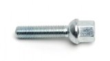 H&R Wheel Bolt Type 14 X 1.5 Length 32mm Type Audi Removable Ball (R14) Head 17mm thumbnail 1