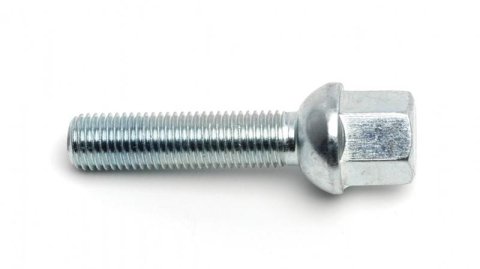 H&R Wheel Bolt Type 14 X 1.5 Length 32mm Type Audi Removable Ball (R14) Head 17mm