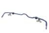 H&R 2013 Audi TT RS (AWD) 24mm Adj. 2 Hole Sway Bar - Front thumbnail 5