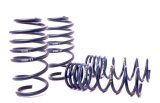 H&R 14-19 Ford Focus ST Sport Spring thumbnail 2