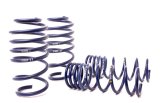 H&R 14-19 Ford Focus ST Sport Spring thumbnail 4