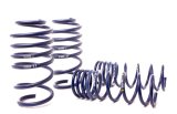 H&R 14-19 Ford Focus ST Sport Spring thumbnail 5